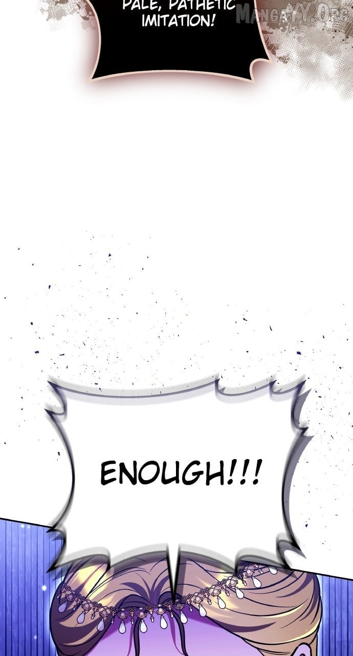 A Master, Who Woke up as a Concubine Chapter 112 - page 39