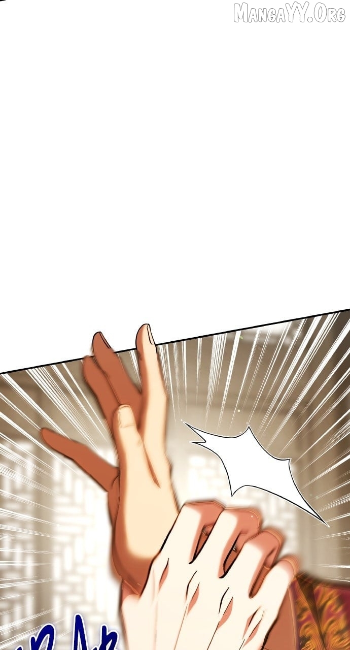 A Master, Who Woke up as a Concubine Chapter 112 - page 49