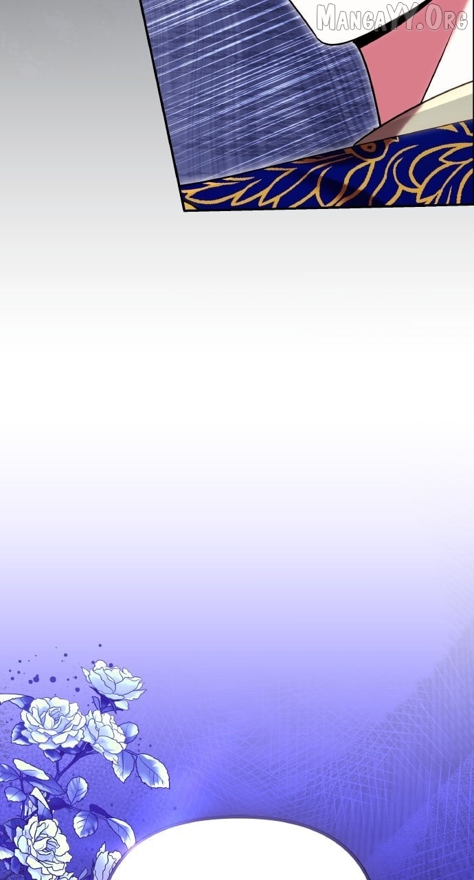 A Master, Who Woke up as a Concubine Chapter 112 - page 55