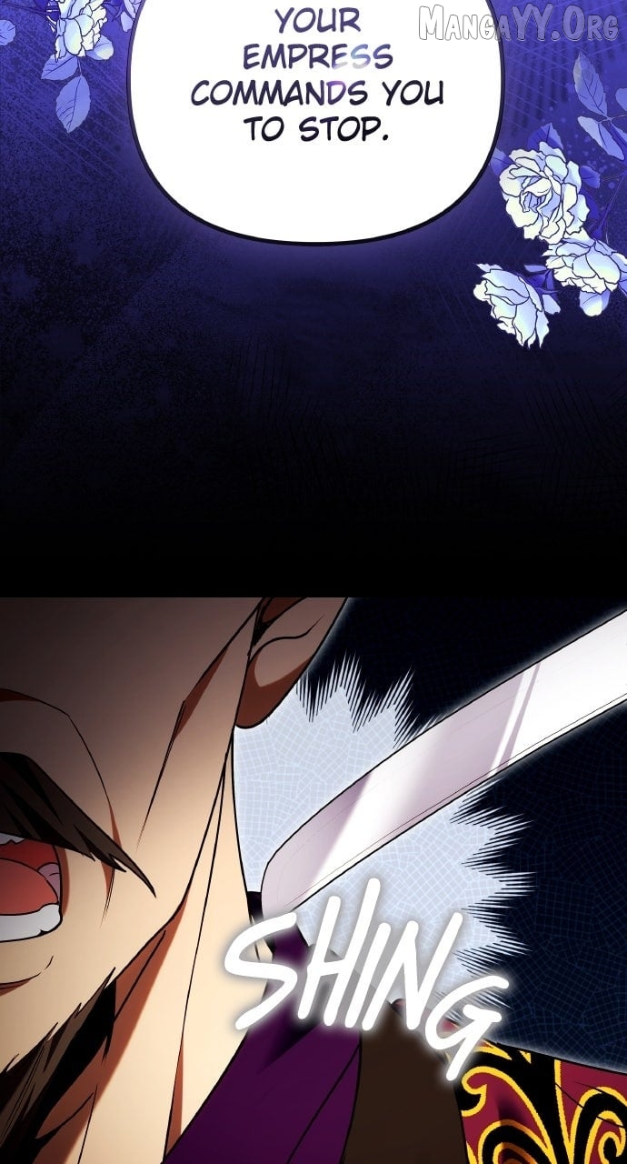 A Master, Who Woke up as a Concubine Chapter 112 - page 56