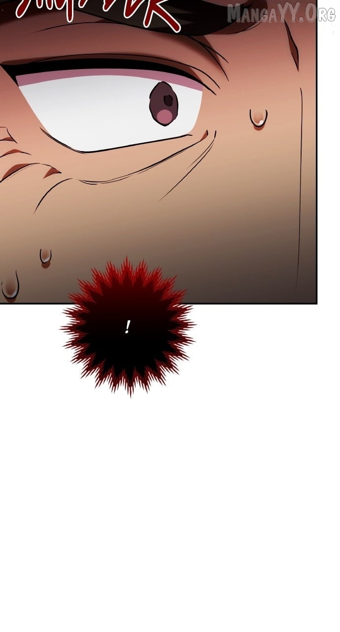 A Master, Who Woke up as a Concubine Chapter 112 - page 60