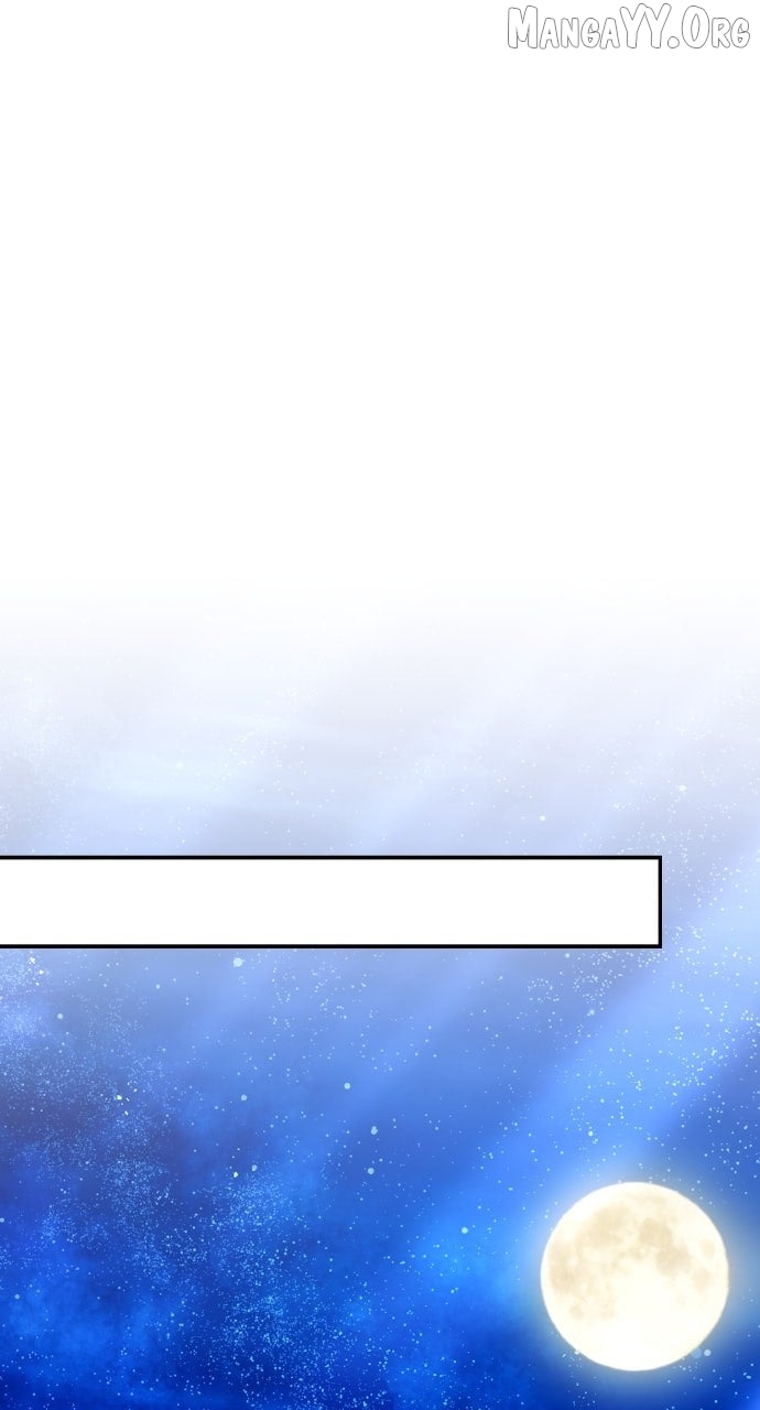 A Master, Who Woke up as a Concubine Chapter 112 - page 61