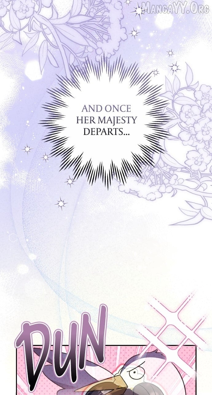 A Master, Who Woke up as a Concubine Chapter 112 - page 73