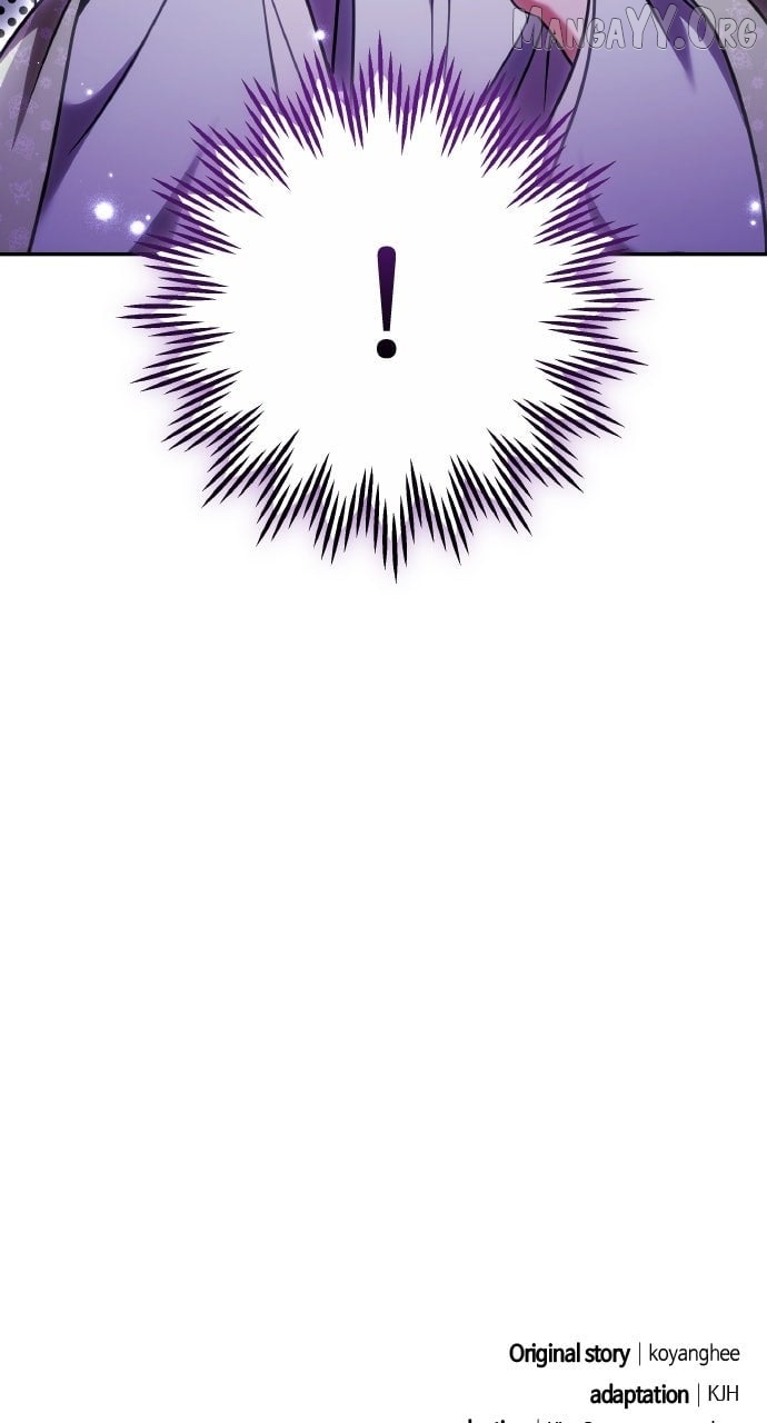 A Master, Who Woke up as a Concubine Chapter 112 - page 90