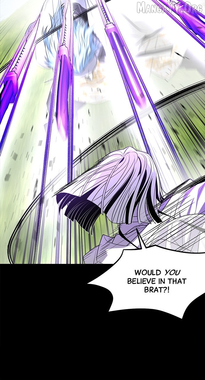 Book of the Dead  - Manhwa Chapter 68 - page 32