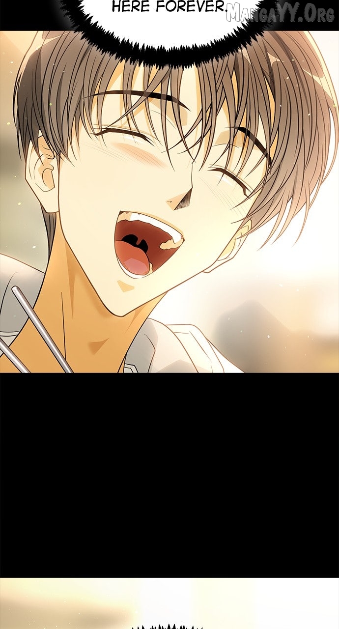 Book of the Dead  - Manhwa Chapter 69 - page 44