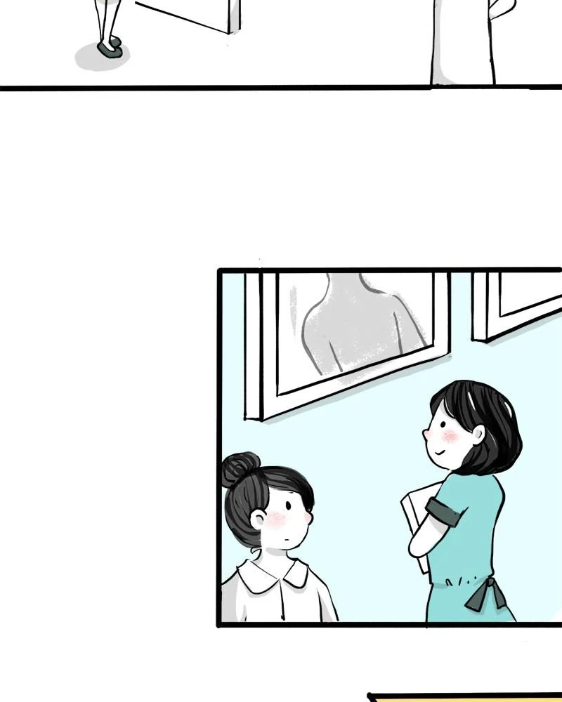 Happiness Is... Chapter 35 - page 12