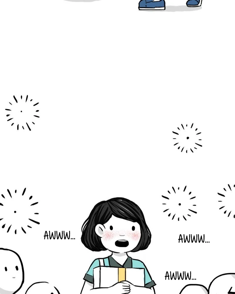 Happiness Is... Chapter 35 - page 24