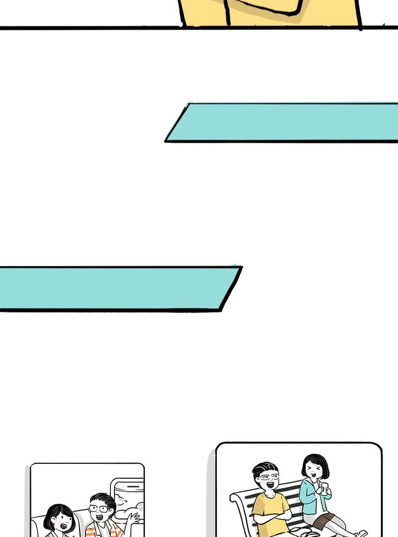 Happiness Is... Chapter 35 - page 27