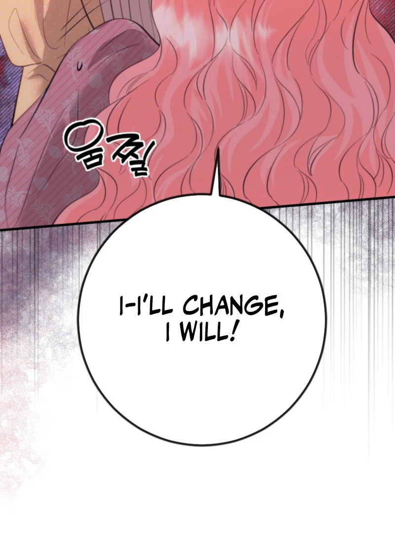 The Fate of the Perennial Sub Male Lead Is in My Hands Chapter 27 - page 50