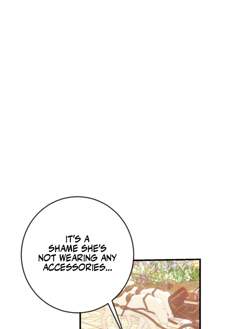 The Fate of the Perennial Sub Male Lead Is in My Hands Chapter 27 - page 51