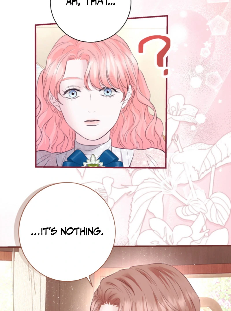 The Fate of the Perennial Sub Male Lead Is in My Hands Chapter 27 - page 70