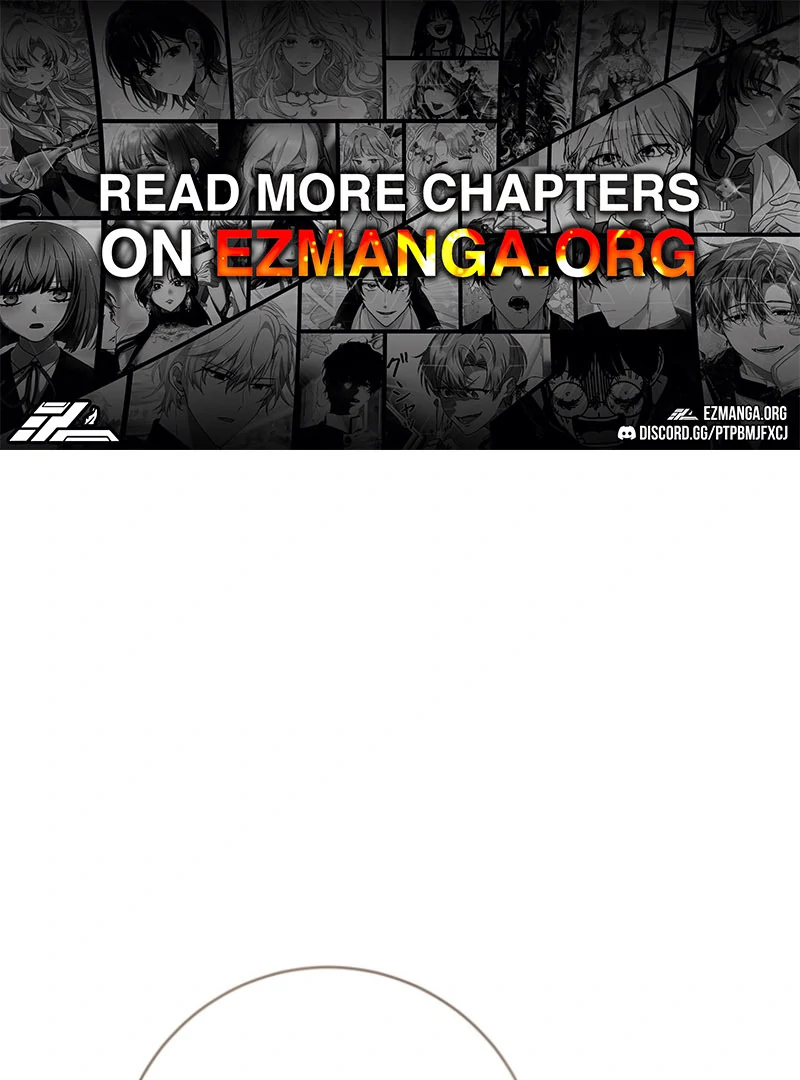 The Fate of the Perennial Sub Male Lead Is in My Hands Chapter 28 - page 1