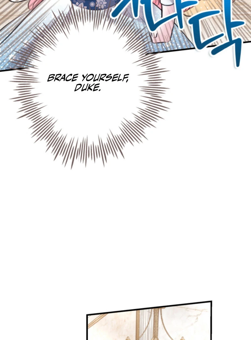 The Fate of the Perennial Sub Male Lead Is in My Hands Chapter 28 - page 74