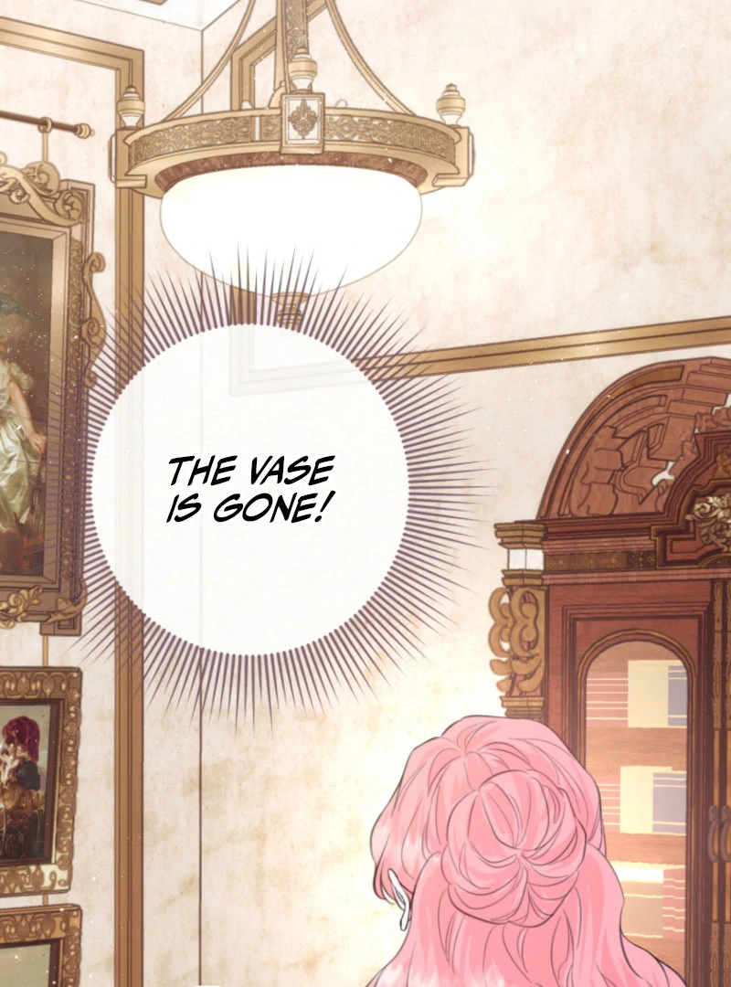 The Fate of the Perennial Sub Male Lead Is in My Hands Chapter 28 - page 76