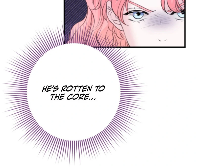 The Fate of the Perennial Sub Male Lead Is in My Hands Chapter 28 - page 81