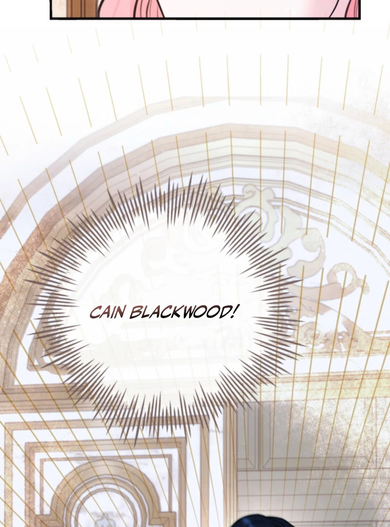 The Fate of the Perennial Sub Male Lead Is in My Hands Chapter 28 - page 84