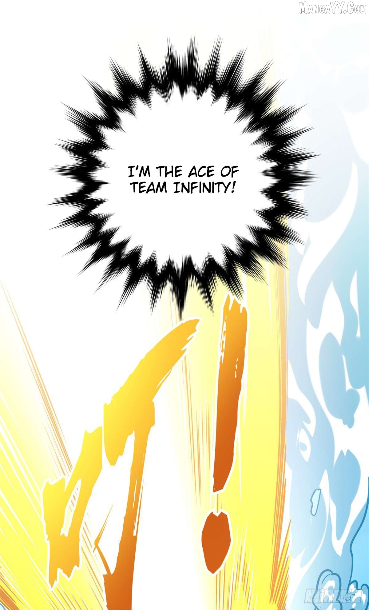 The King’s Avatar Chapter 192 - page 12