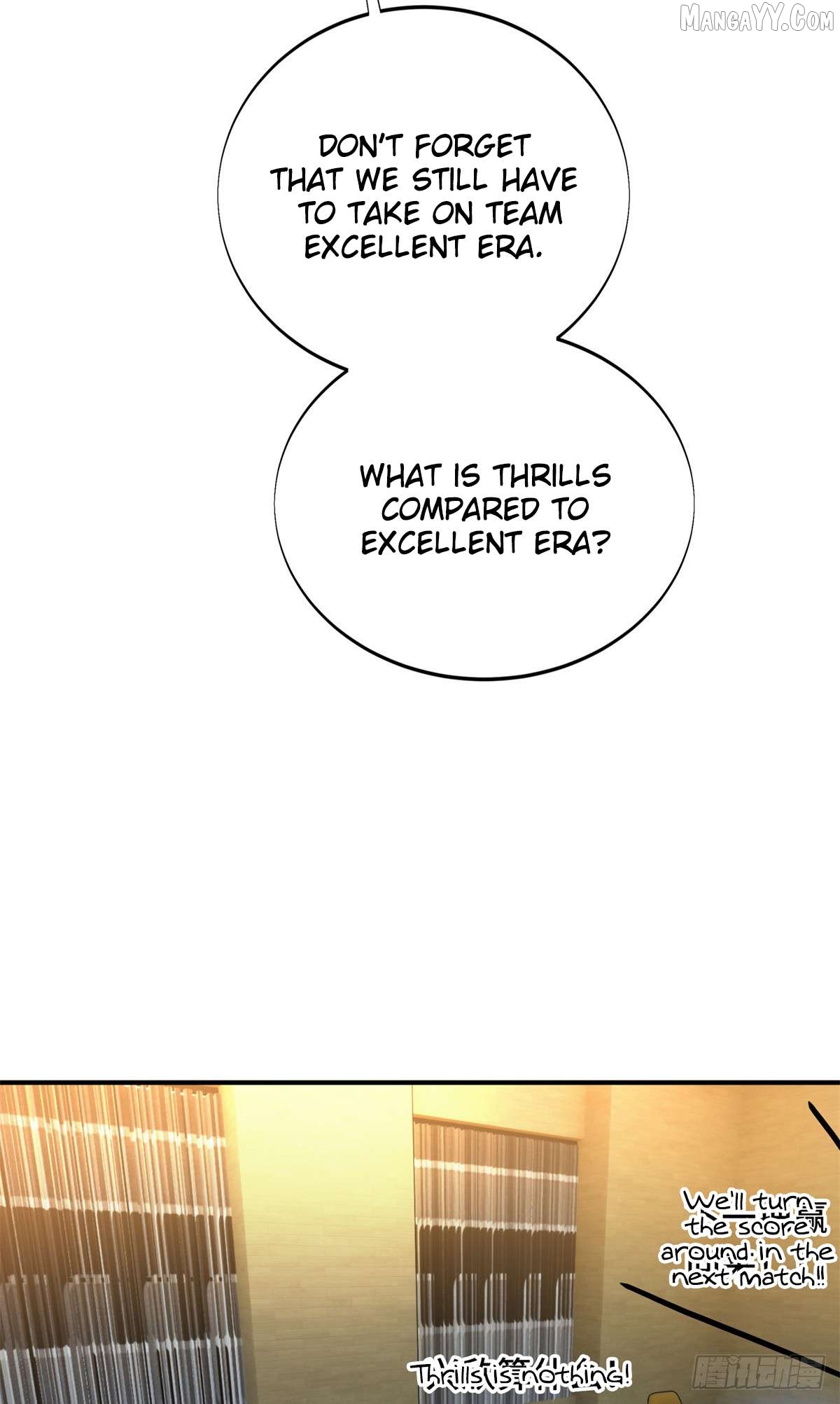 The King’s Avatar Chapter 192 - page 58