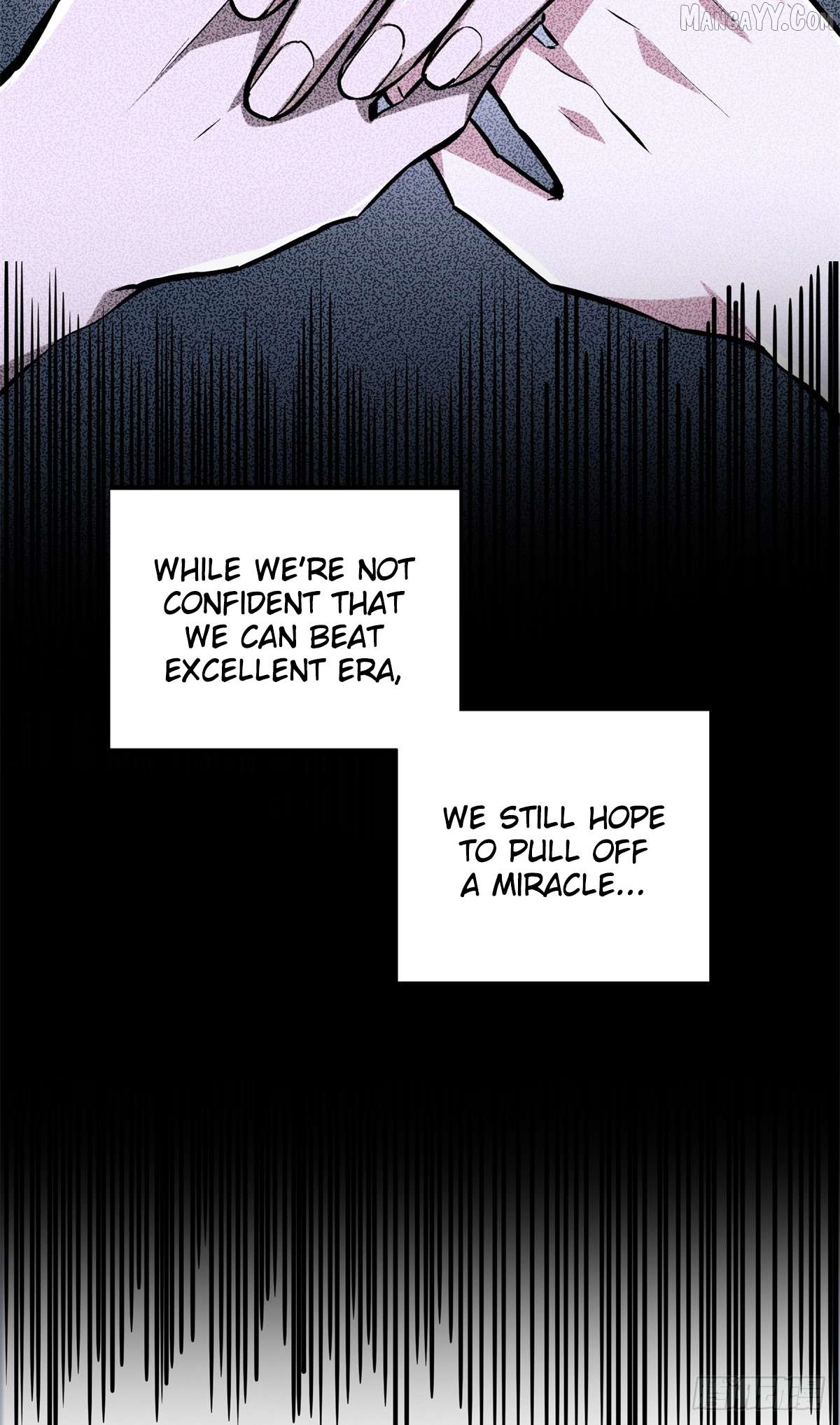 The King’s Avatar Chapter 192 - page 9