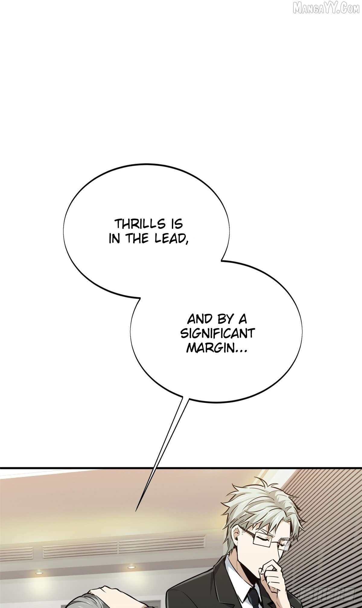 The King’s Avatar Chapter 193 - page 4