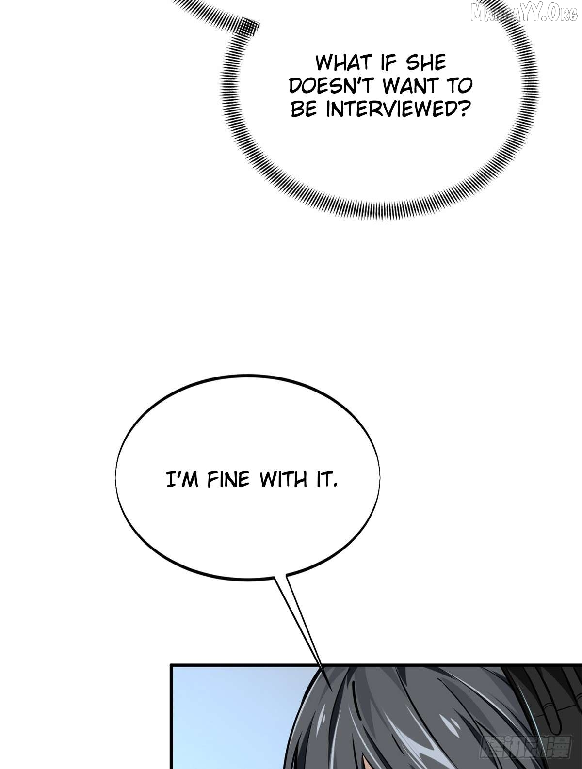 The King’s Avatar Chapter 195 - page 30