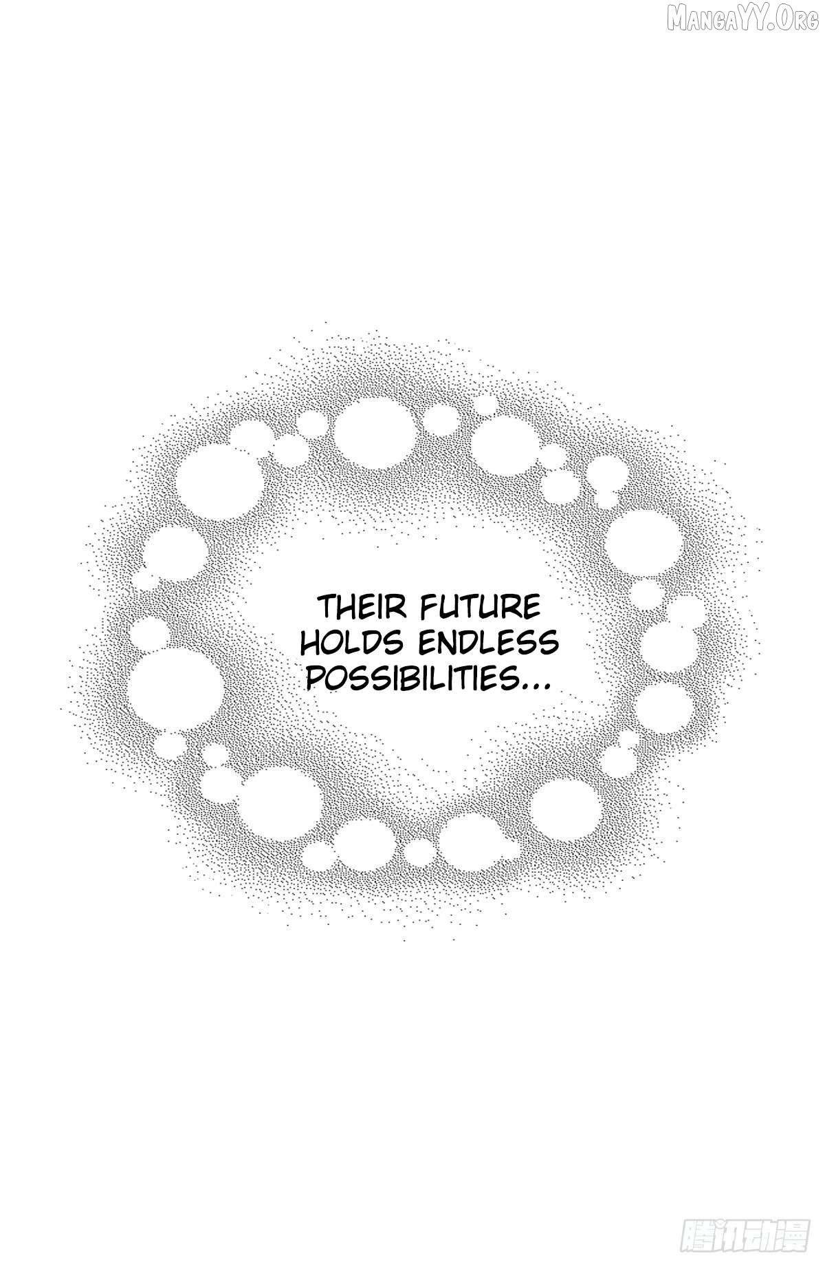 The King’s Avatar Chapter 196 - page 44