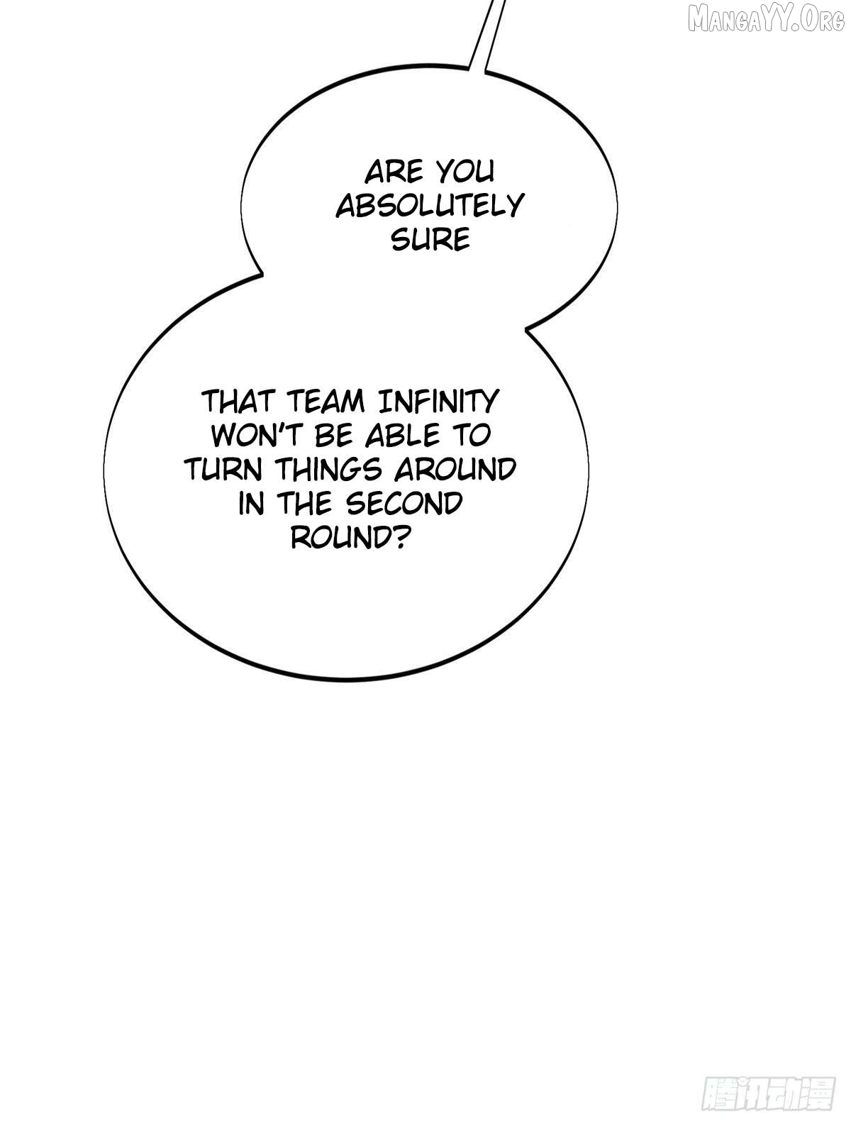 The King’s Avatar Chapter 196 - page 62