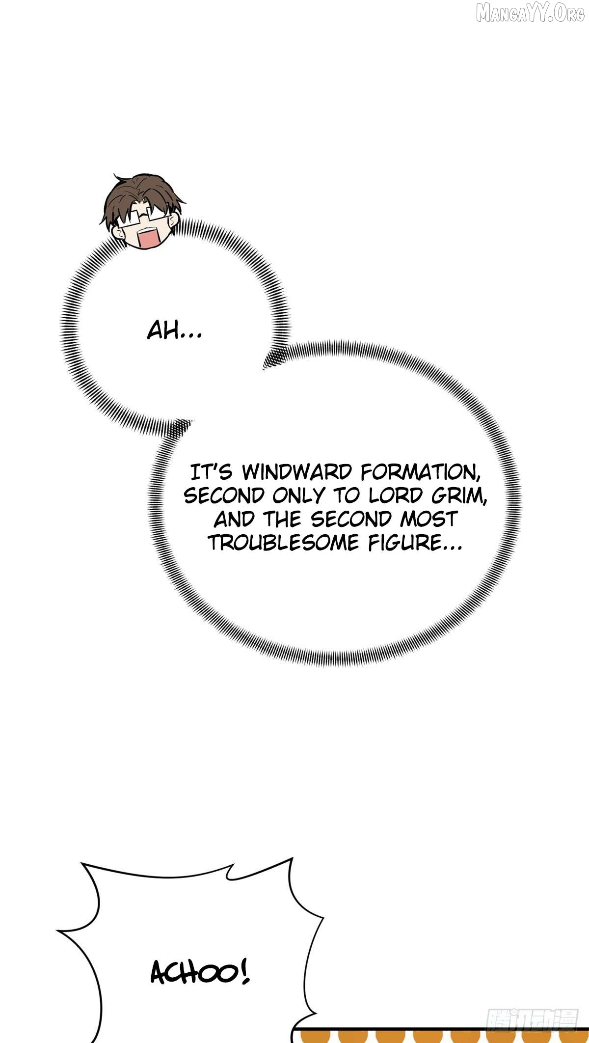 The King’s Avatar Chapter 197 - page 56