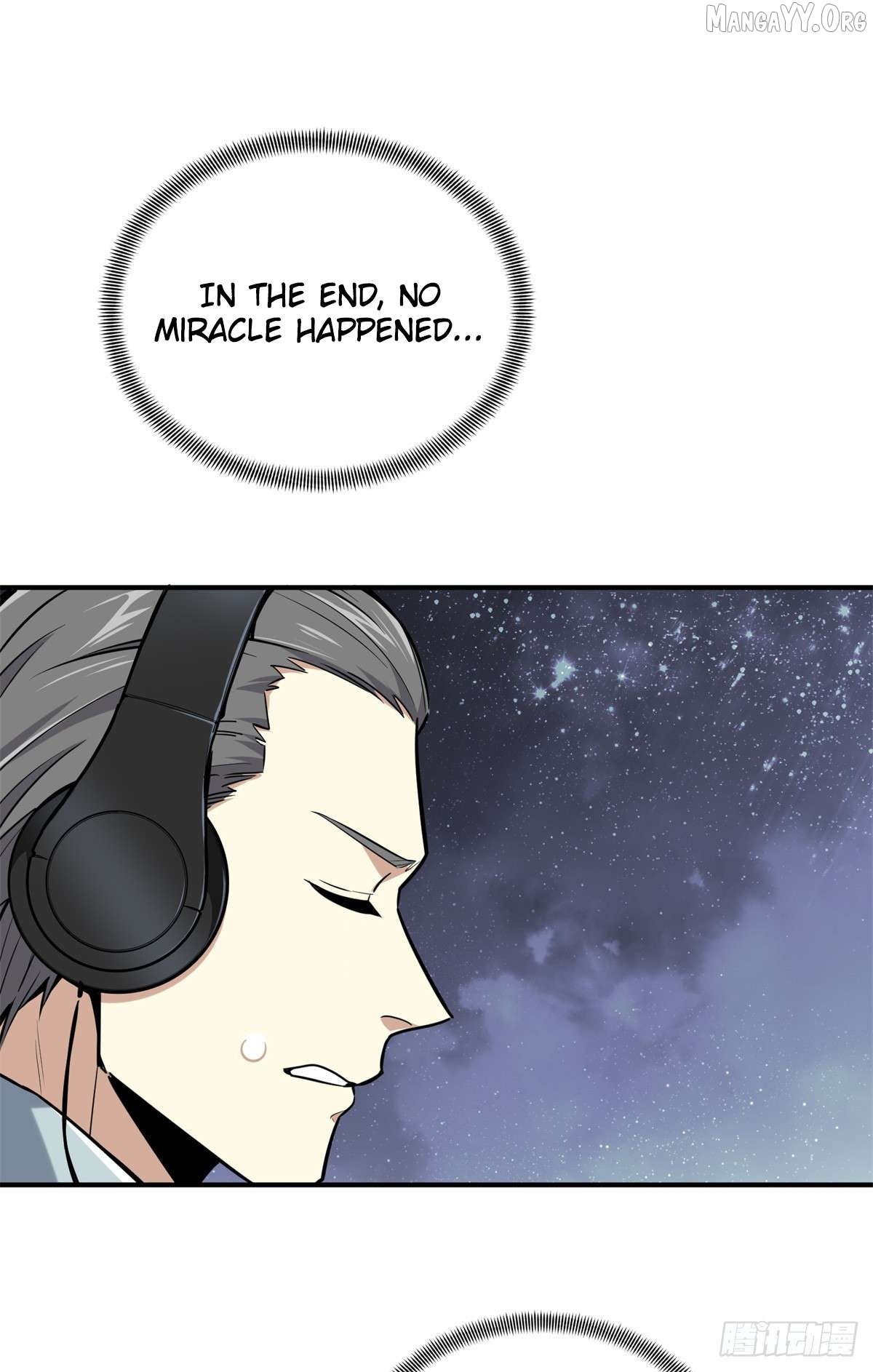 The King’s Avatar Chapter 197 - page 63