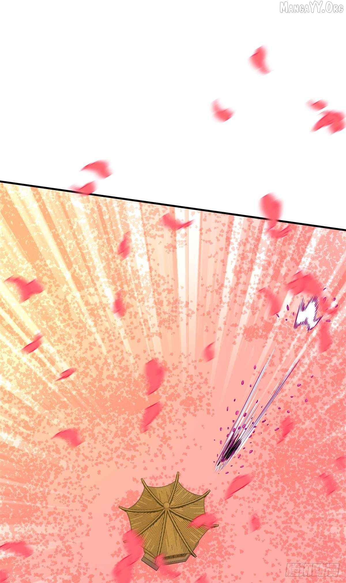 The King’s Avatar Chapter 198 - page 46