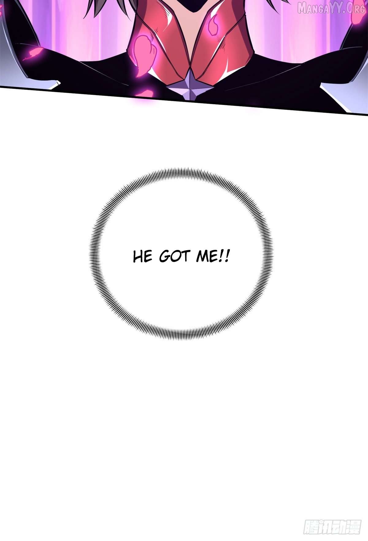 The King’s Avatar Chapter 198 - page 64