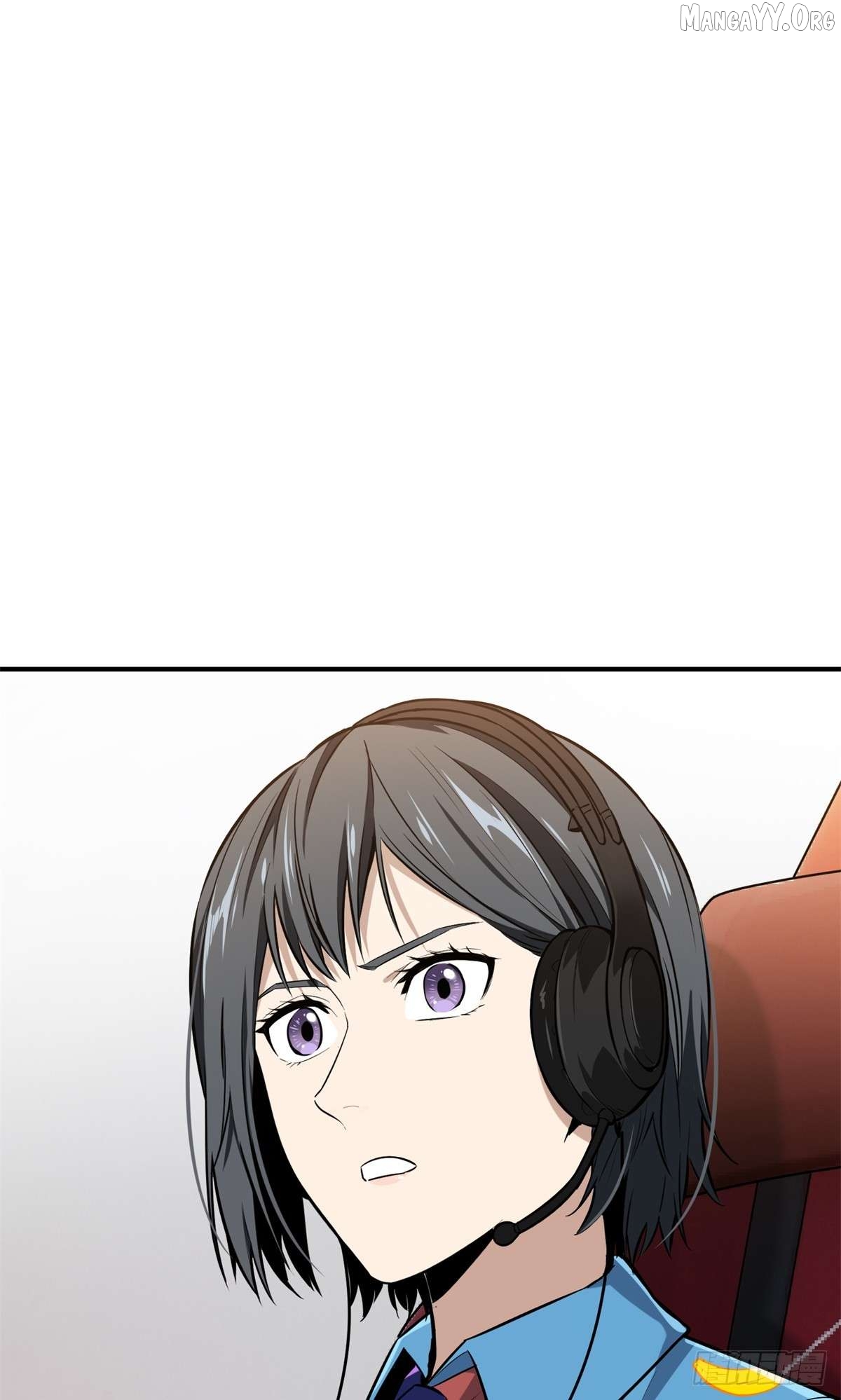 The King’s Avatar Chapter 199 - page 21