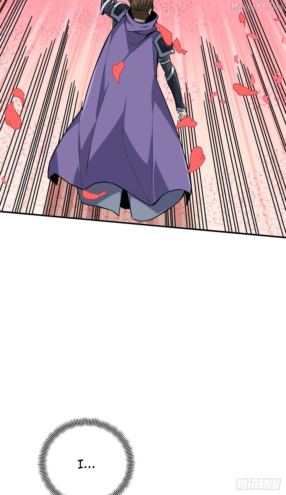 The King’s Avatar Chapter 199 - page 53