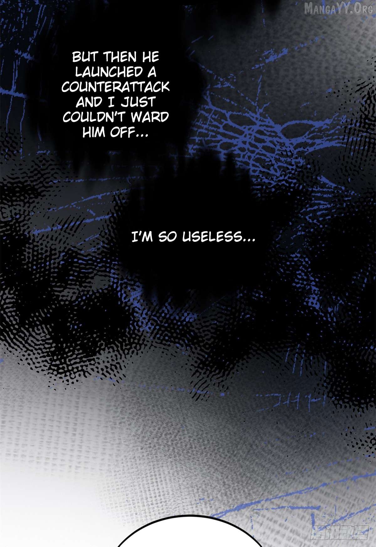 The King’s Avatar Chapter 199 - page 58