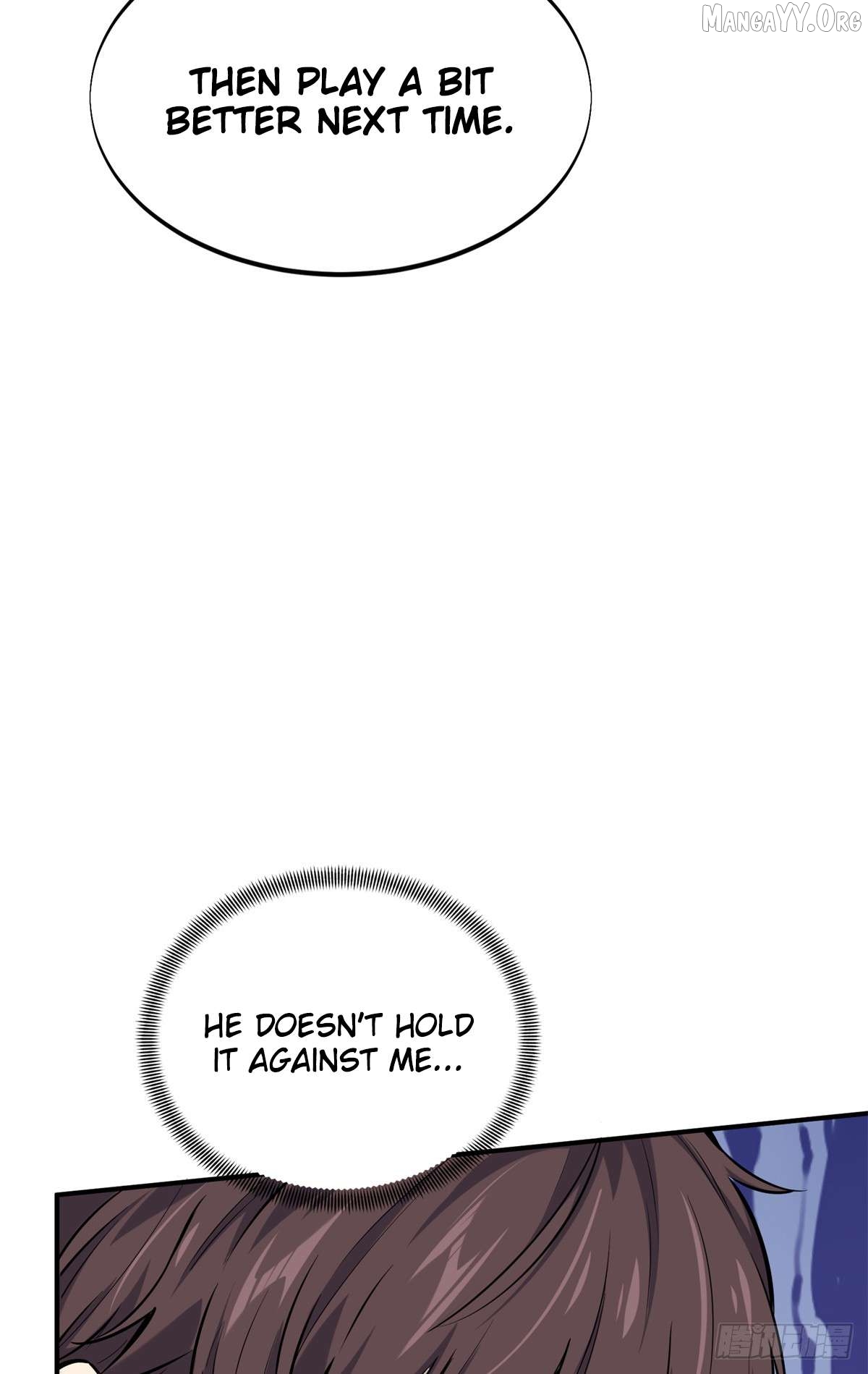 The King’s Avatar Chapter 199 - page 63