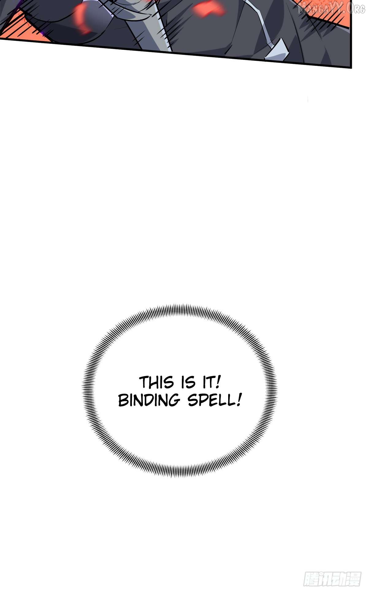 The King’s Avatar Chapter 200 - page 13