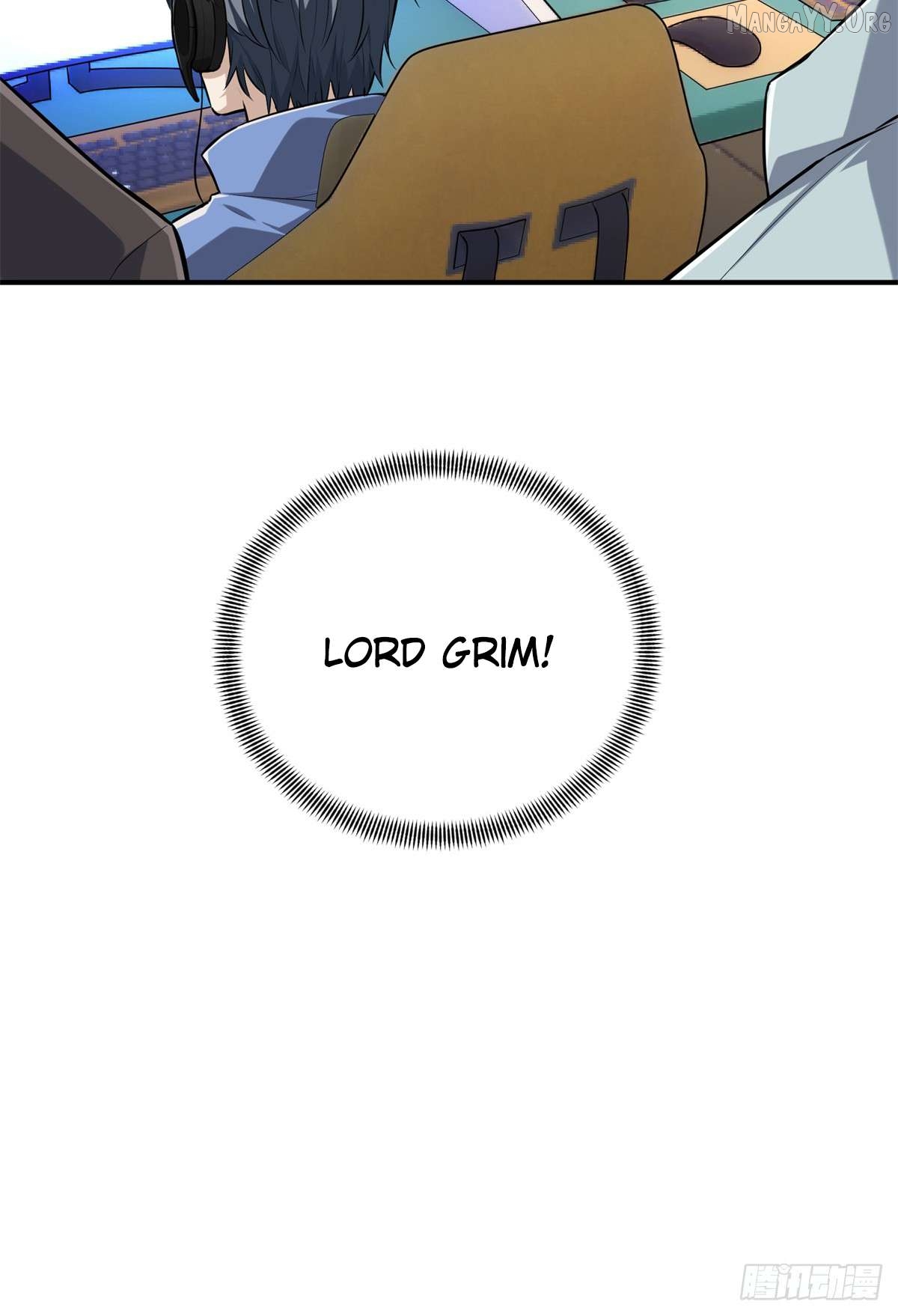The King’s Avatar Chapter 200 - page 4