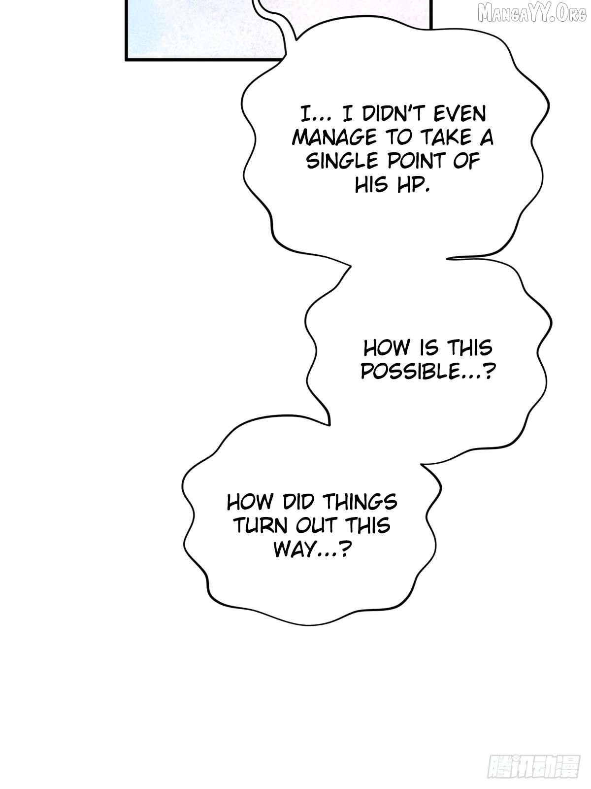 The King’s Avatar Chapter 200 - page 42