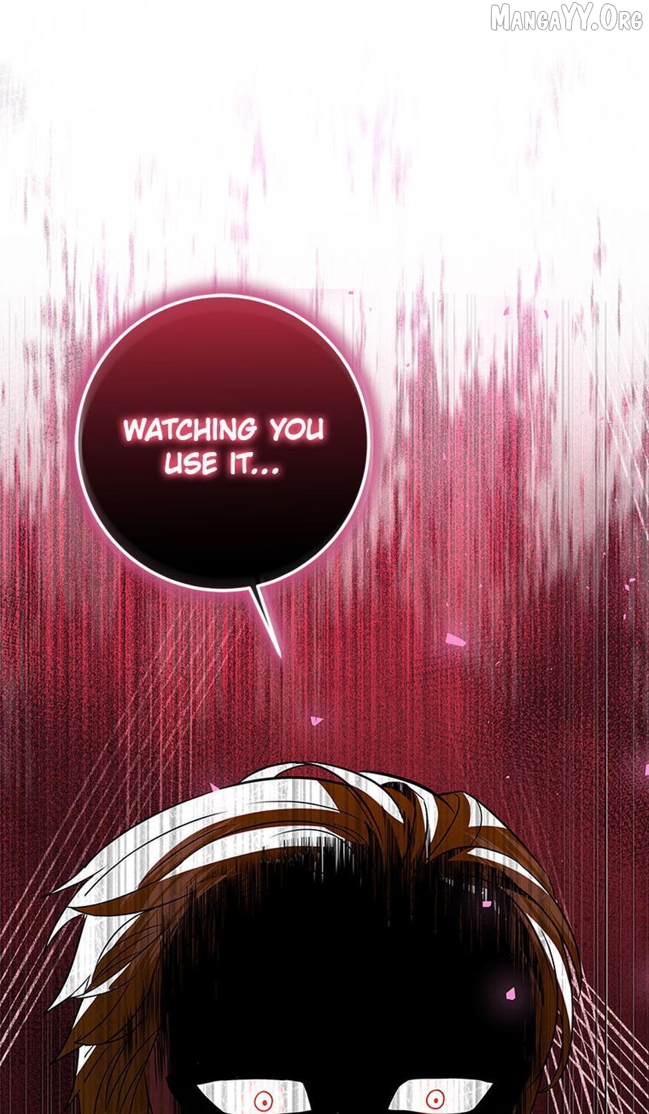 King of Gacha ~God’s Gamer~ Chapter 49 - page 117