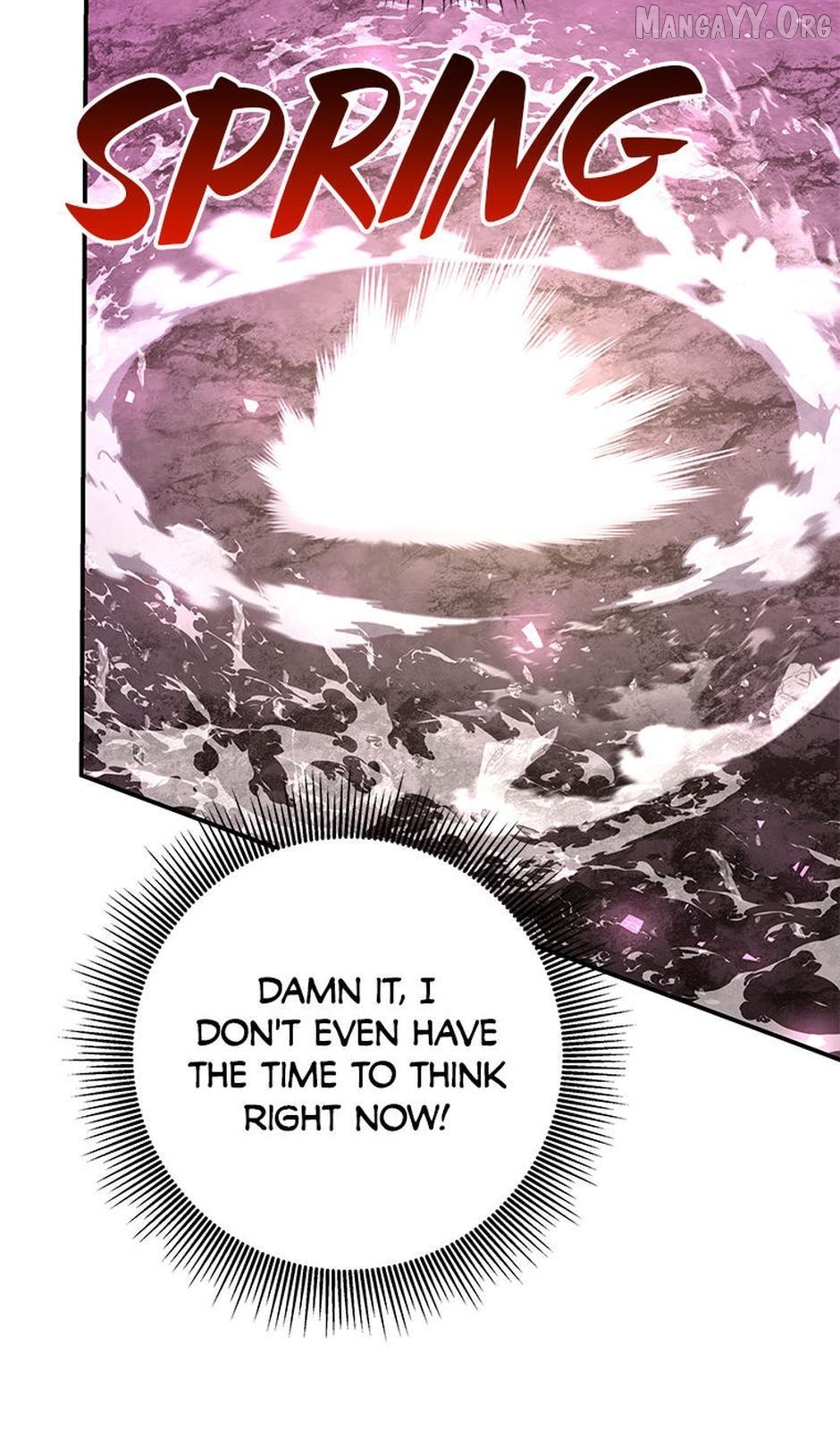 King of Gacha ~God’s Gamer~ Chapter 49 - page 121