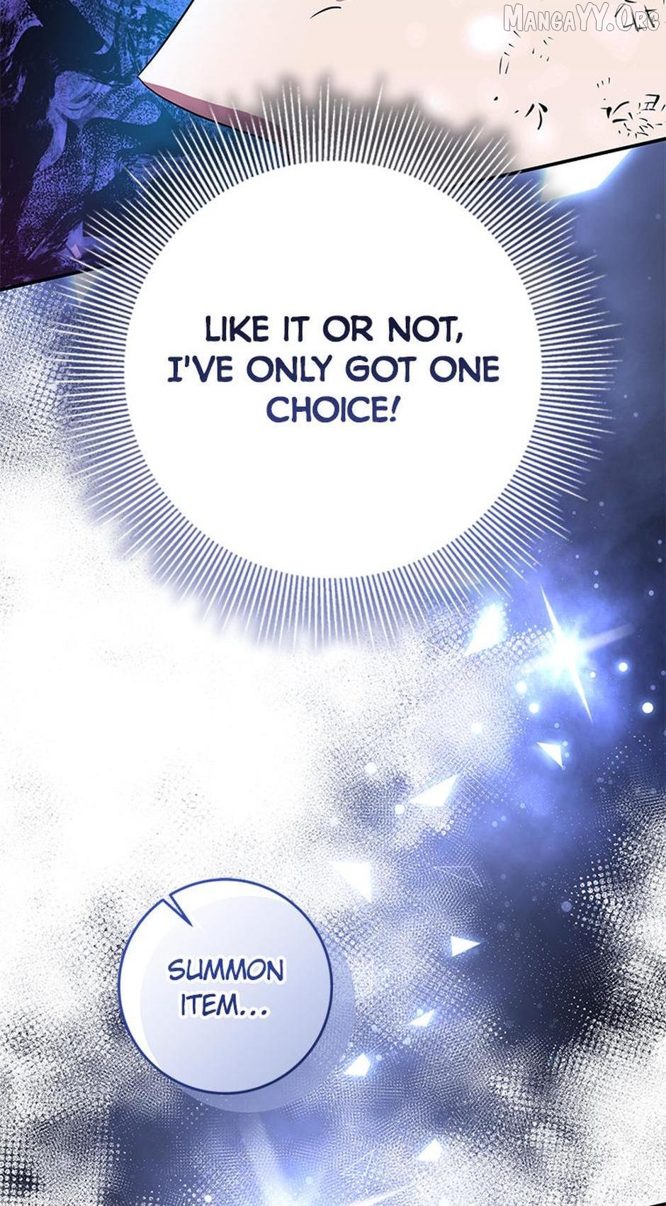King of Gacha ~God’s Gamer~ Chapter 49 - page 123