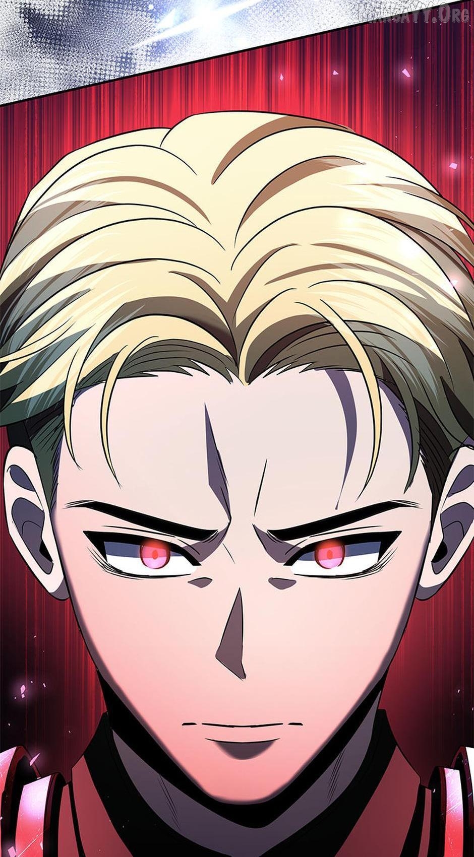 King of Gacha ~God’s Gamer~ Chapter 49 - page 124
