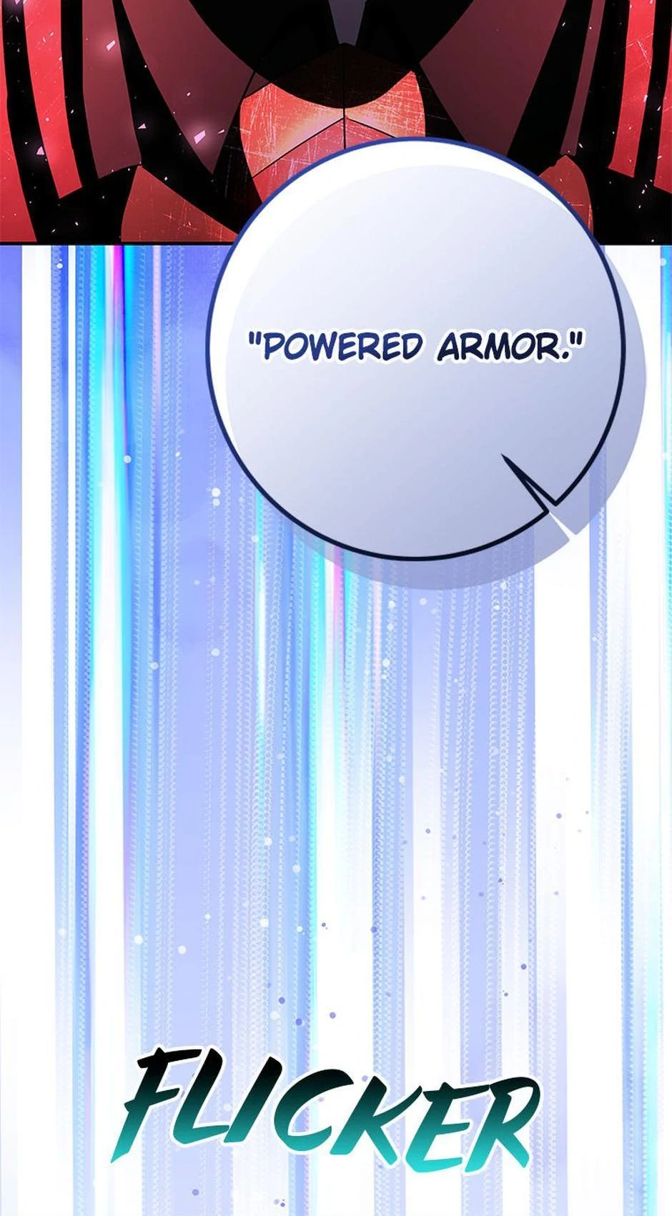 King of Gacha ~God’s Gamer~ Chapter 49 - page 125
