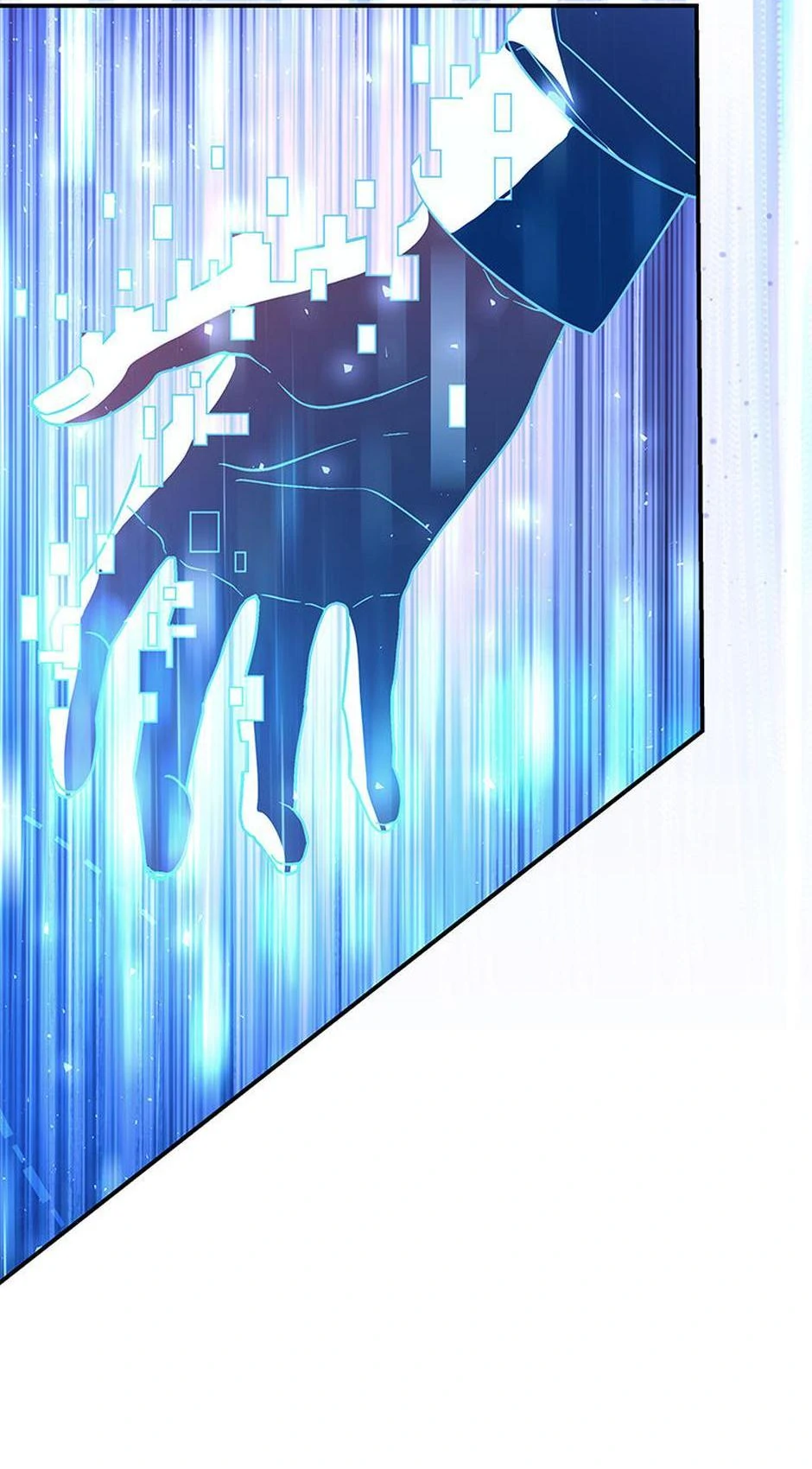 King of Gacha ~God’s Gamer~ Chapter 49 - page 126