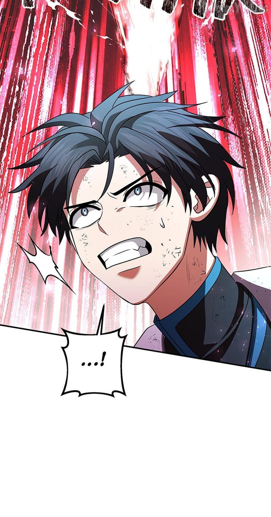 King of Gacha ~God’s Gamer~ Chapter 49 - page 34