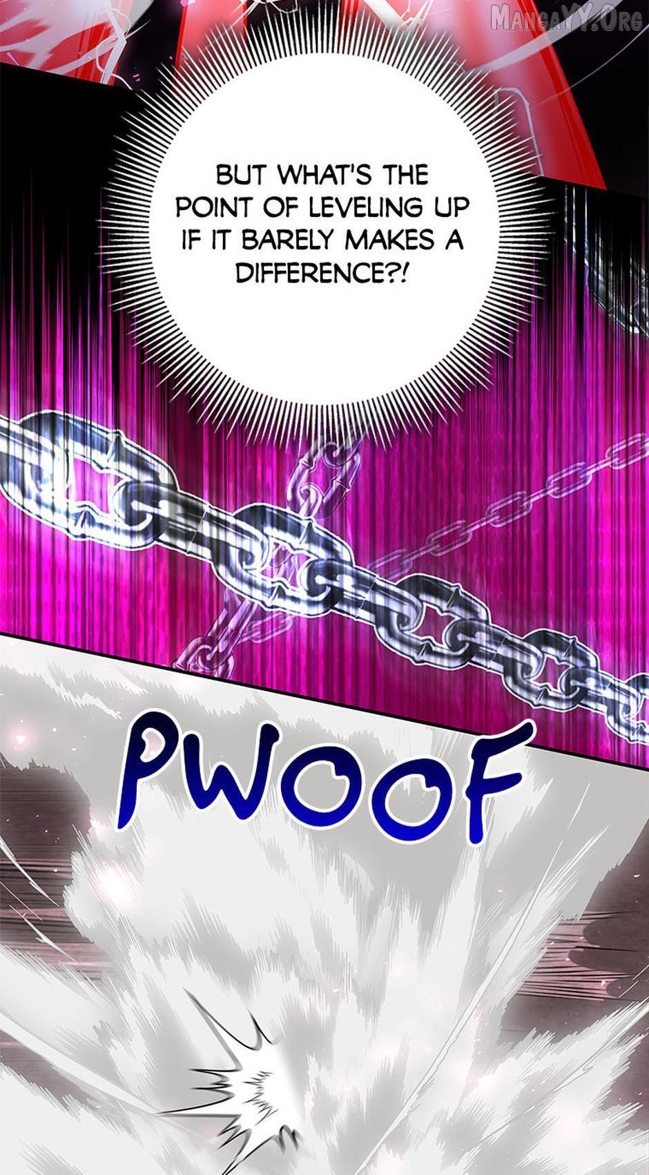 King of Gacha ~God’s Gamer~ Chapter 49 - page 63
