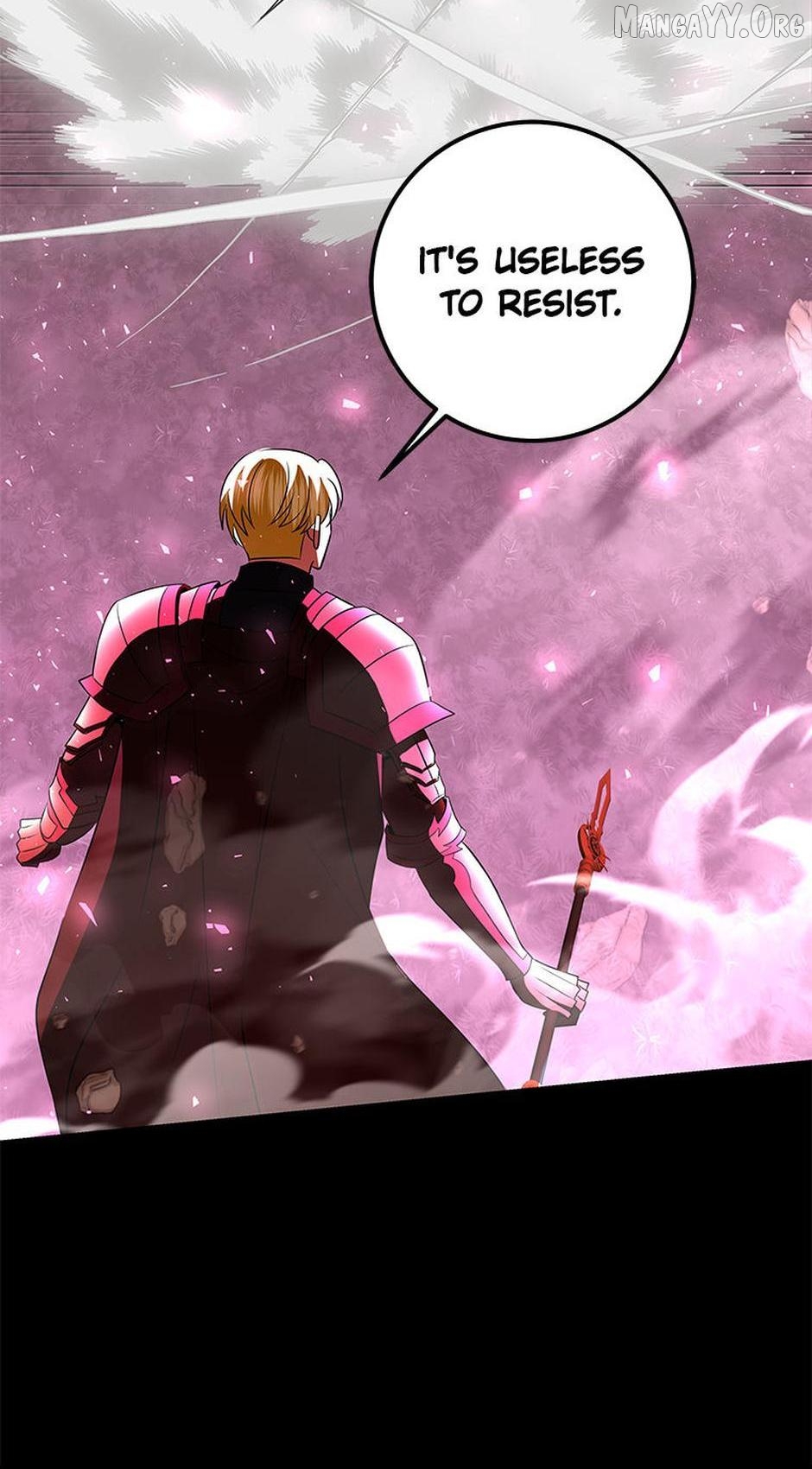 King of Gacha ~God’s Gamer~ Chapter 49 - page 64