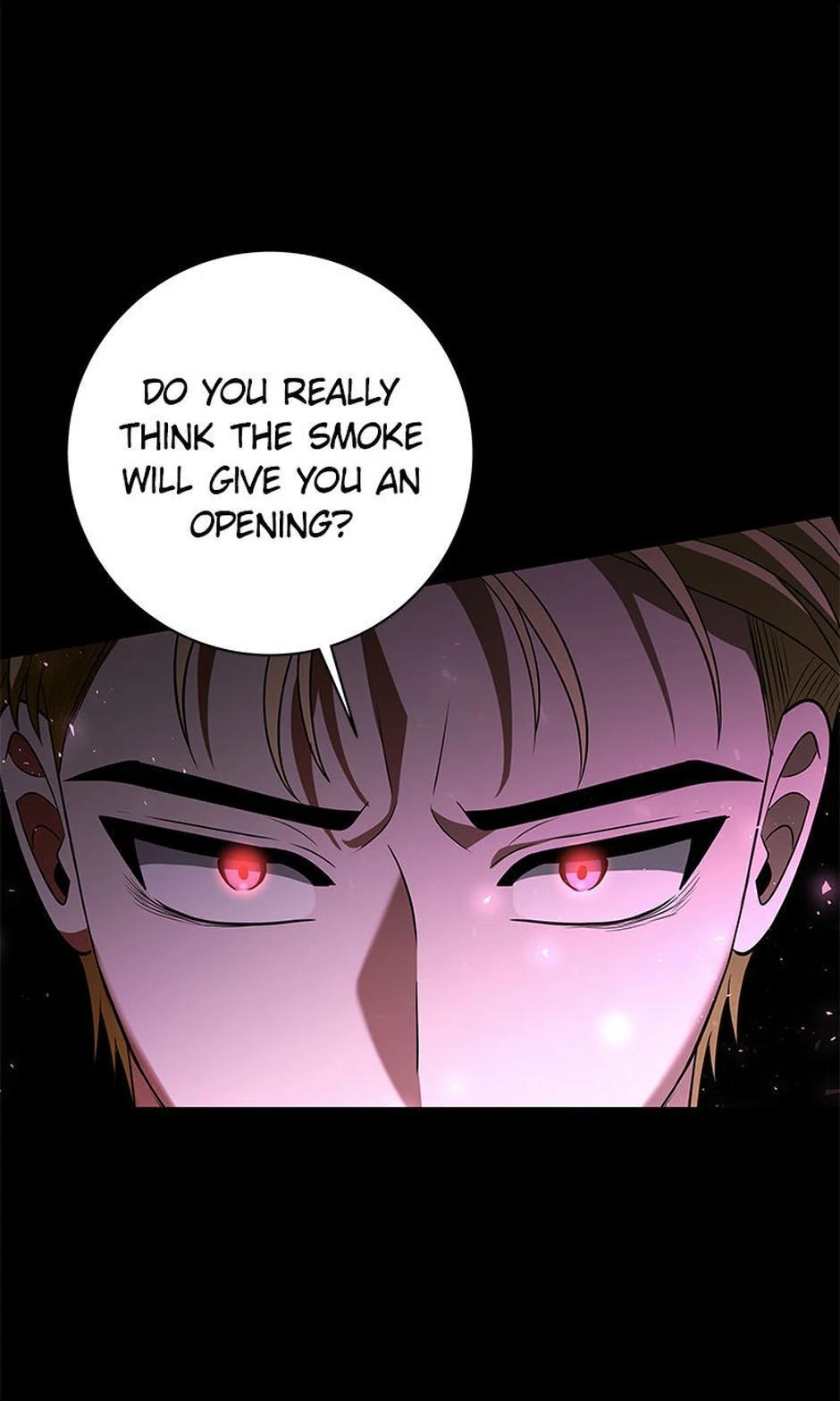 King of Gacha ~God’s Gamer~ Chapter 49 - page 65