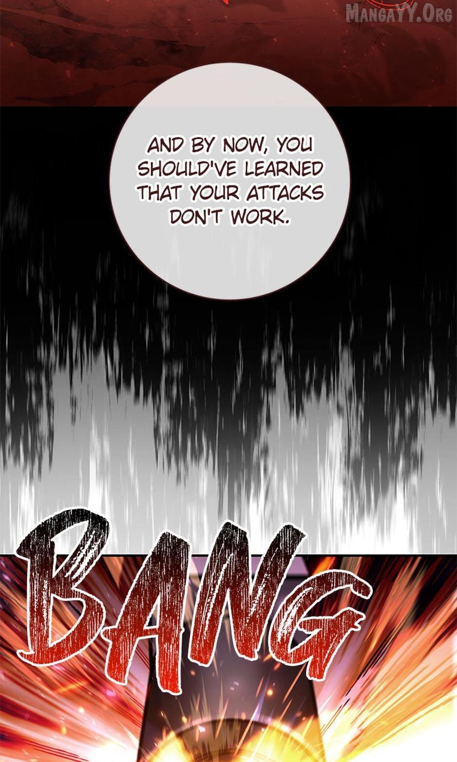 King of Gacha ~God’s Gamer~ Chapter 49 - page 67